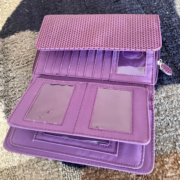 Wallet - Picture 2 of 3